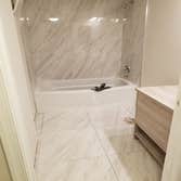 Photos from Francoviche Carpentry & Remodeling Inc