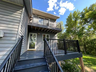 Photos by High Caliber Building & Remodeling LLC #1
