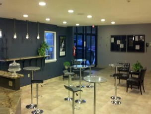 Photos from Peveler Construction, Inc