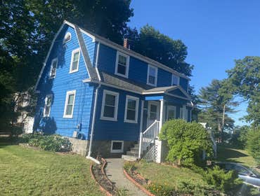 Photos by East Lynn Construction #1