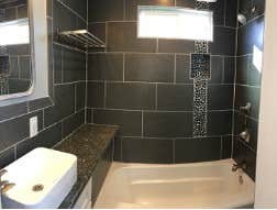 Photos by Supreme Builders Remodeling & Handyman Services #1