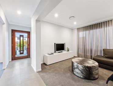 Photos by G.J. Gardner Homes San Diego #1