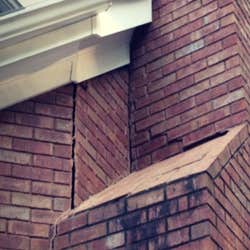 foundation repair