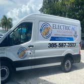 Photos by Electric A/c Solutions Inc #6