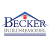 Becker Building & Remodeling LLC logo
