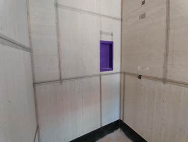 Photos by MERKCON BUILDERS #1 VARIOUS PROJECTS