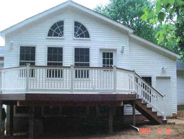 Photos from Armentrouts Construction Inc