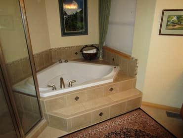 Photos from High Point Homes Inc