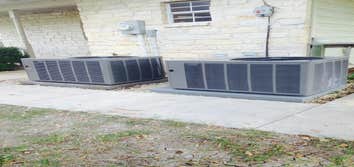 Photos from Muegge Air Conditioning