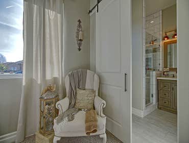 Royal Circle Project