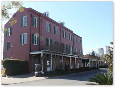 Photos from Work Construction Company LLC
