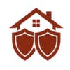 Oak Park Expert Roofing logo