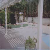 Photos from Cal-coast Coatings Cal-Coast Coatings Specializes in Deck Waterproofing & Concrete Restoration. Staining, Epoxy Coatings, Acrylic, Elastome