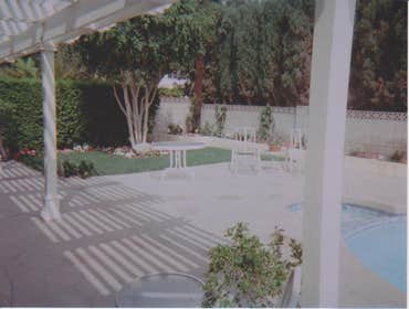 Photos from Cal-coast Coatings Cal-Coast Coatings Specializes in Deck Waterproofing & Concrete Restoration. Staining, Epoxy Coatings, Acrylic, Elastome