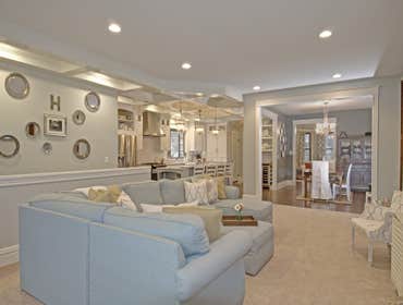 Photos from Dave Fox Remodeling Inc