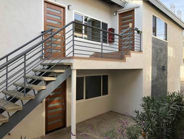 Photos by Advance Glazing Solutions Inc #1