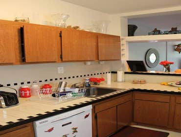 Photos