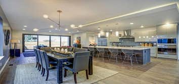 Photos by Seagull Contracting Corporation #1
