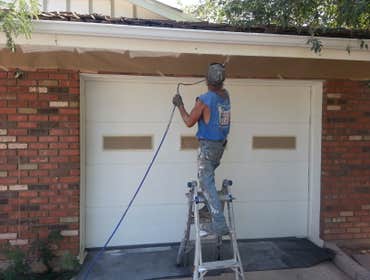 Photo(s) from ARS Paint Residential Home