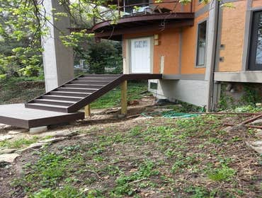 Photos by Marsh Construction LLC #3