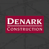 Denark Construction Inc logo