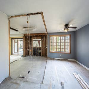 Photos by Give Me Shelter #3