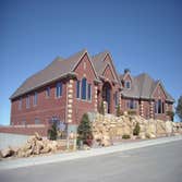 photos Hales Masonry LLC is southern Utah's choice for quality custom masonry.
Contact us for an estimate on your next project. We look forward to wo