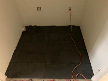 Photos by Impressive Tile LLC #1