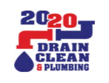 Photos by 2020 Drain Clean & plumbing #1
