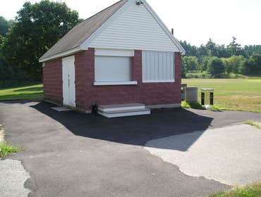 Photo(s) from A.L. Cornellier Property Care & Construction