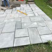 Armstrong Improvements LLC