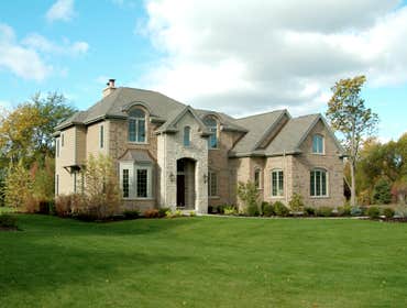 Photos by Cobblestone Construction, Inc #1