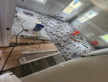 Photos by Hawkeye Design Build, LLC #1