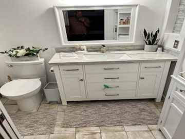 Photos by Luna's Flooring #4
