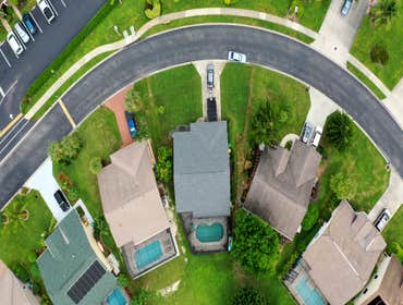 Photos by Elevation Restoration, LLC #1