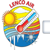 Lenco Heating & Air Conditioning Inc logo