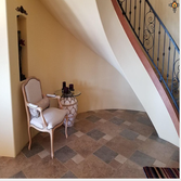 New Creations Remodeling and Custom Building, LLC