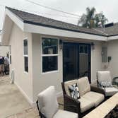 Photos by Jsl Construction #1