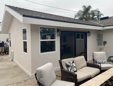 Photos by Jsl Construction #1