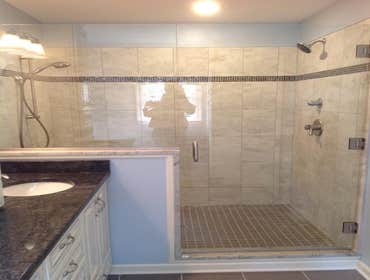 Photos by Page Construction Inc #1