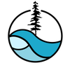 Pine River Solutions/OC Construction logo