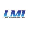 Lake Management Inc logo