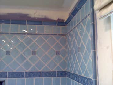 Photos from Bay City Tile