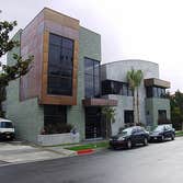Commercial