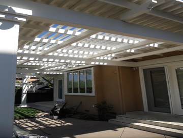 Photos by JVC Construction #1