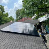 Photos by Palmetto Energy Solutions #1