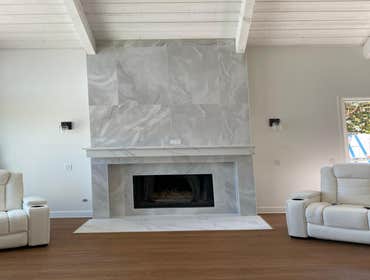 Photos by Quality Tile & Stone Inc #3