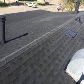 Photos from ALPha Roofing Company