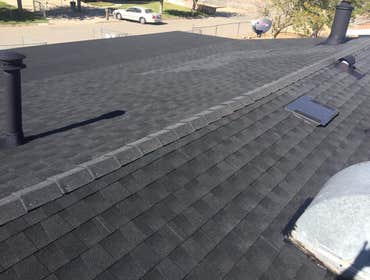 Photos from ALPha Roofing Company