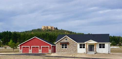 Masterbilt Homes, Inc